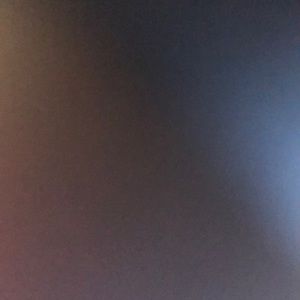 Meet your Posher, Daniela